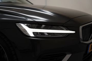 Voertuigafbeelding 33