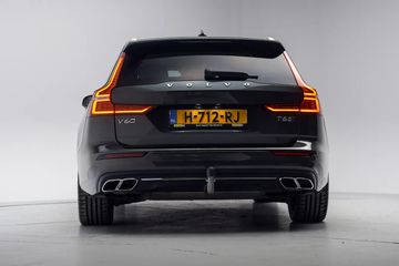 Voertuigafbeelding 34