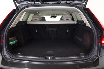 Voertuigafbeelding 35