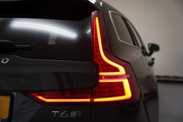 Voertuigafbeelding 38