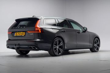 Voertuigafbeelding 39