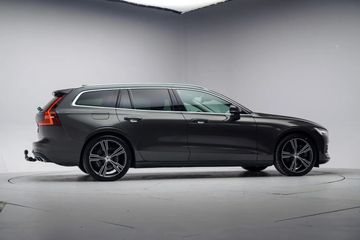 Voertuigafbeelding 40