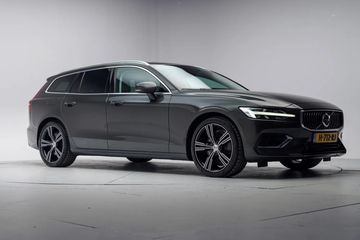 Voertuigafbeelding 41