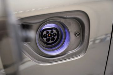 Voertuigafbeelding 43