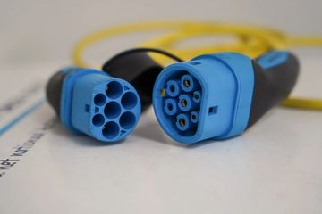 Voertuigafbeelding 44