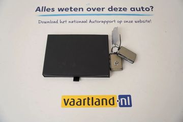 Voertuigafbeelding 45