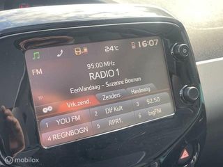 Voertuigafbeelding 11