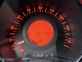 Voertuigafbeelding 18