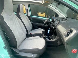 Voertuigafbeelding 7