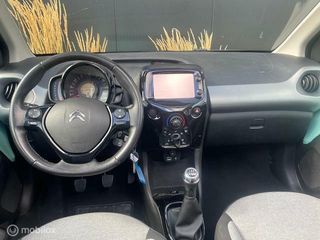 Voertuigafbeelding 8