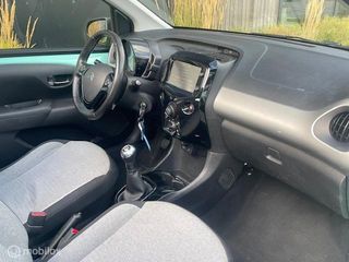 Voertuigafbeelding 9