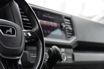 Voertuigafbeelding 12