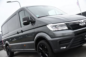 Voertuigafbeelding 16