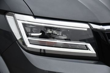 Voertuigafbeelding 25