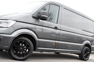 Voertuigafbeelding 33