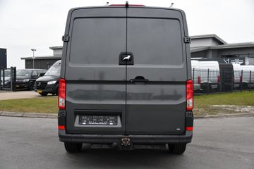 Voertuigafbeelding 34