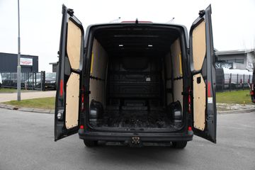 Voertuigafbeelding 35