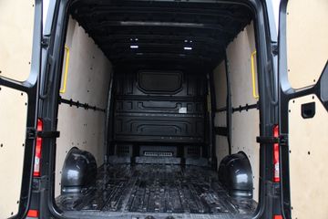 Voertuigafbeelding 36