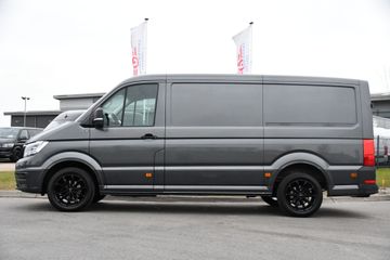 Voertuigafbeelding 8