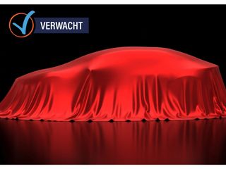 Lynk en Co 01 - P-425-PJ - Polisa Lease