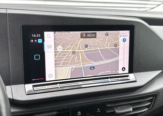 Voertuigafbeelding 8