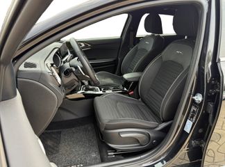 Voertuigafbeelding 10