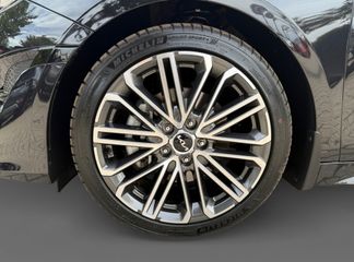 Voertuigafbeelding 14