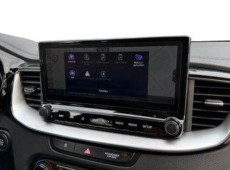 Voertuigafbeelding 15