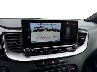 Voertuigafbeelding 17