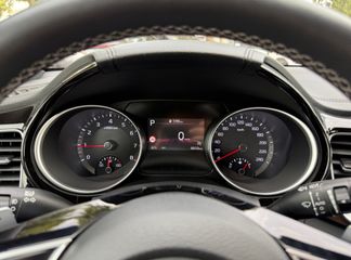 Voertuigafbeelding 21