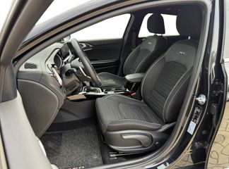 Voertuigafbeelding 29