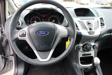 Voertuigafbeelding 12