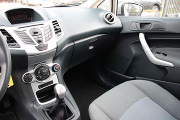 Voertuigafbeelding 13