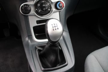 Voertuigafbeelding 17