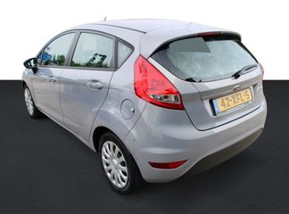 Voertuigafbeelding 4