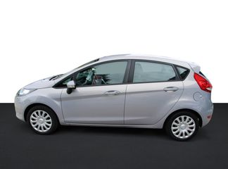 Voertuigafbeelding 5