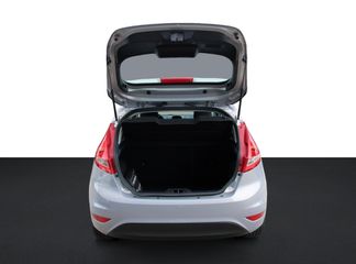 Voertuigafbeelding 6