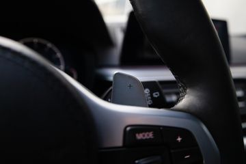 Voertuigafbeelding 24