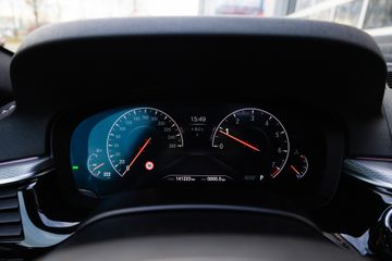 Voertuigafbeelding 25