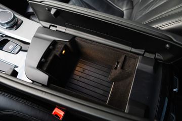 Voertuigafbeelding 29