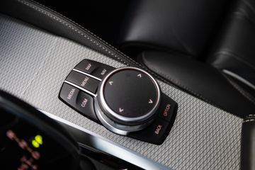 Voertuigafbeelding 32