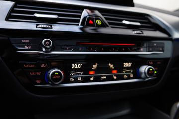 Voertuigafbeelding 34