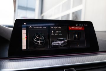 Voertuigafbeelding 37