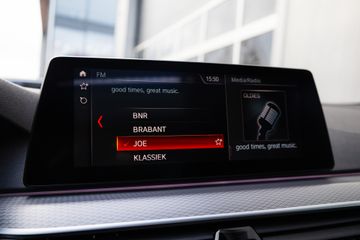 Voertuigafbeelding 38