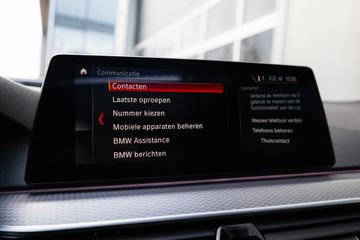 Voertuigafbeelding 39