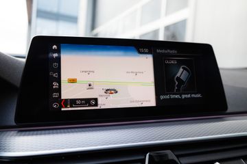 Voertuigafbeelding 40