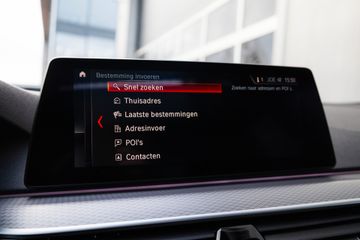 Voertuigafbeelding 41