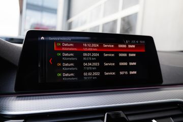 Voertuigafbeelding 43