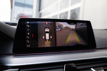 Voertuigafbeelding 45