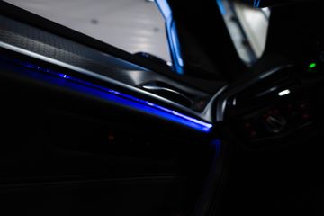 Voertuigafbeelding 46